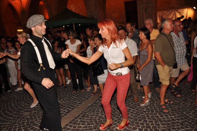min 2009 08 16 ostra 095